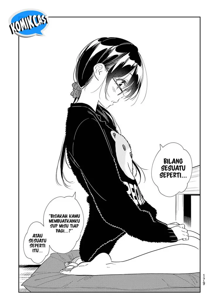 image-komik-kanojo-okarishimasu-chapter-301-10/20