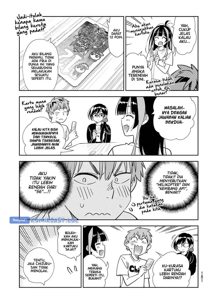 image-komik-kanojo-okarishimasu-chapter-301-12/20