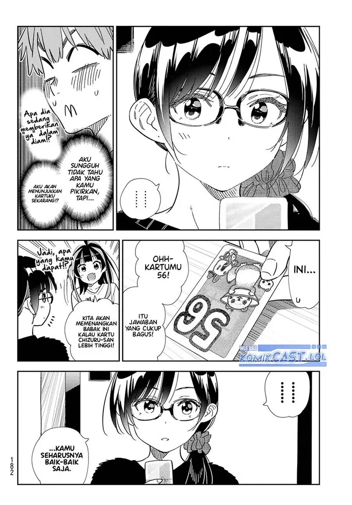 image-komik-kanojo-okarishimasu-chapter-301-13/20