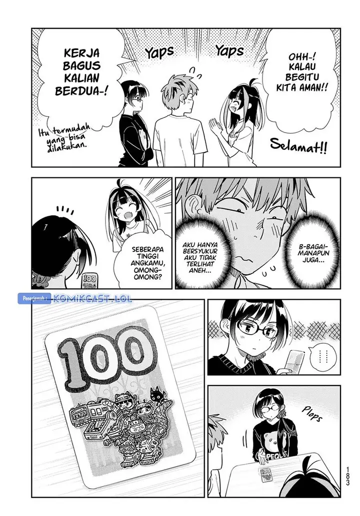 image-komik-kanojo-okarishimasu-chapter-301-14/20