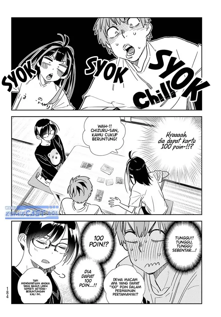 image-komik-kanojo-okarishimasu-chapter-301-15/20