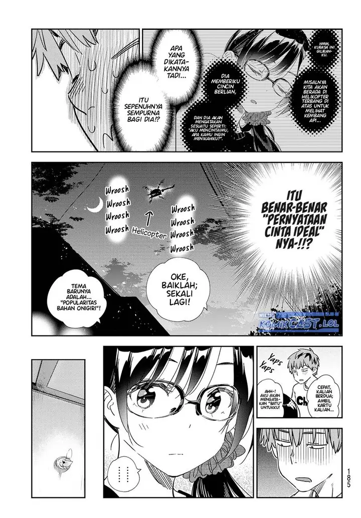 image-komik-kanojo-okarishimasu-chapter-301-16/20