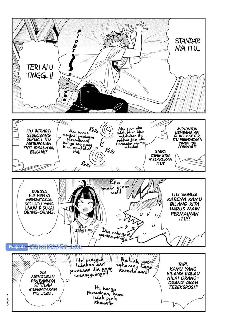 image-komik-kanojo-okarishimasu-chapter-301-17/20
