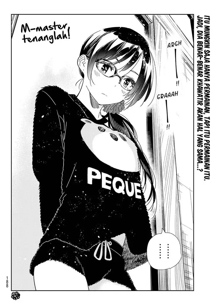 image-komik-kanojo-okarishimasu-chapter-301-19/20