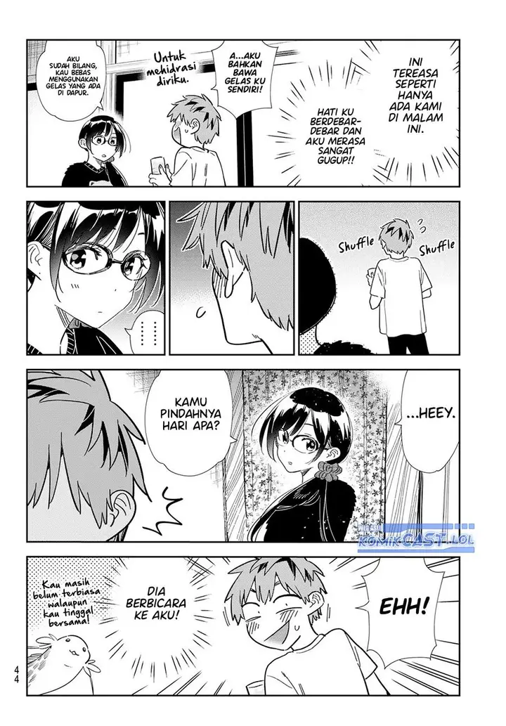 image-komik-kanojo-okarishimasu-chapter-302-5/19