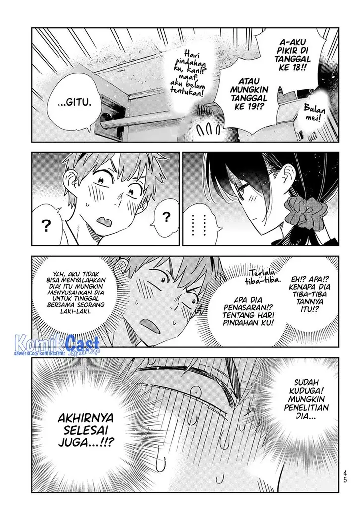 image-komik-kanojo-okarishimasu-chapter-302-6/19