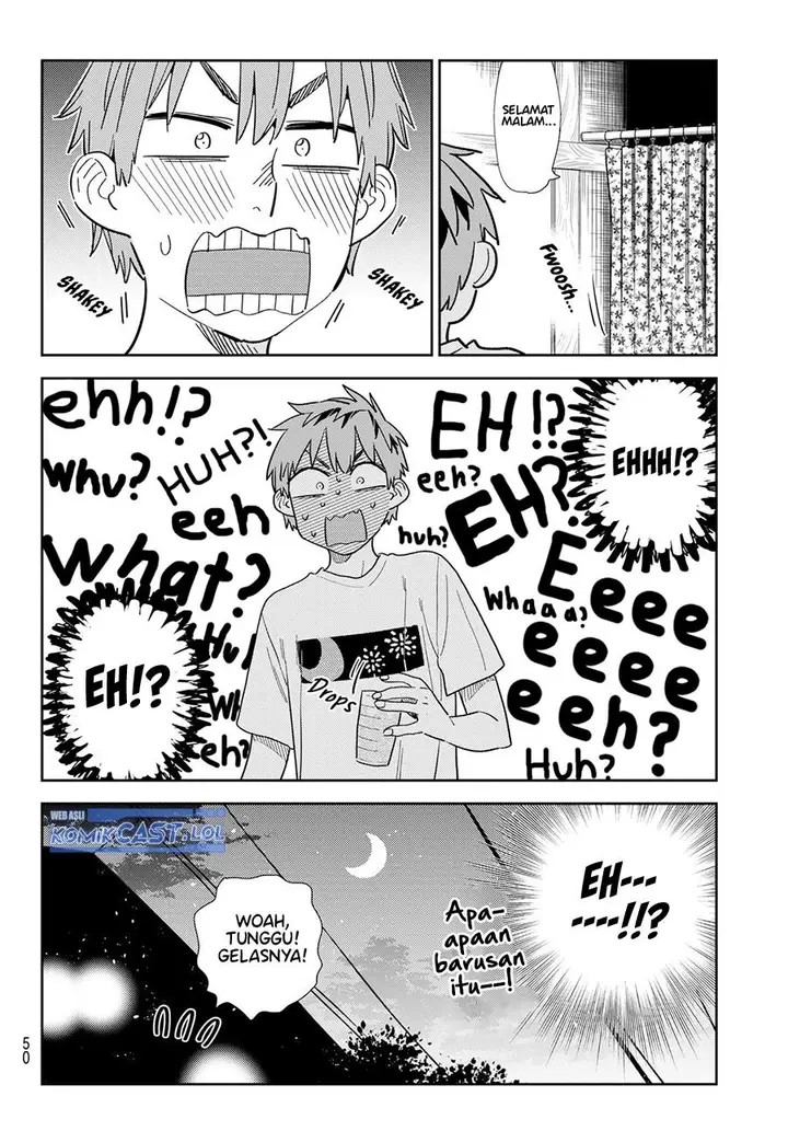 image-komik-kanojo-okarishimasu-chapter-302-10/19