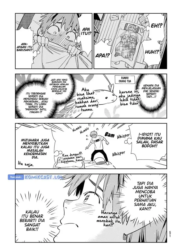 image-komik-kanojo-okarishimasu-chapter-302-11/19