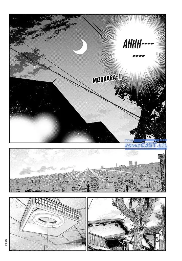 image-komik-kanojo-okarishimasu-chapter-302-12/19