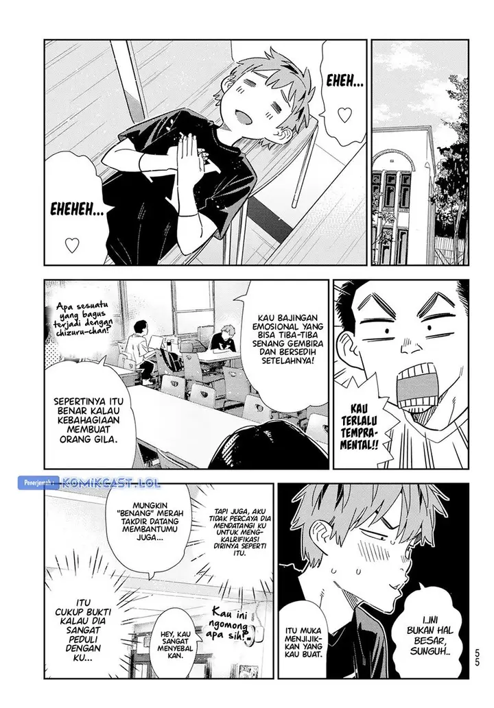 image-komik-kanojo-okarishimasu-chapter-302-15/19