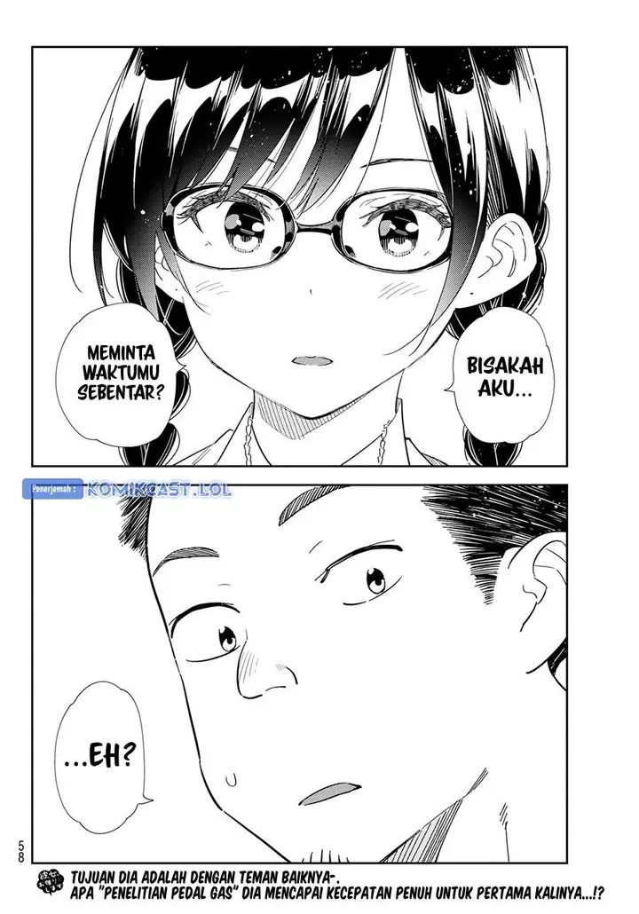 image-komik-kanojo-okarishimasu-chapter-302-18/19