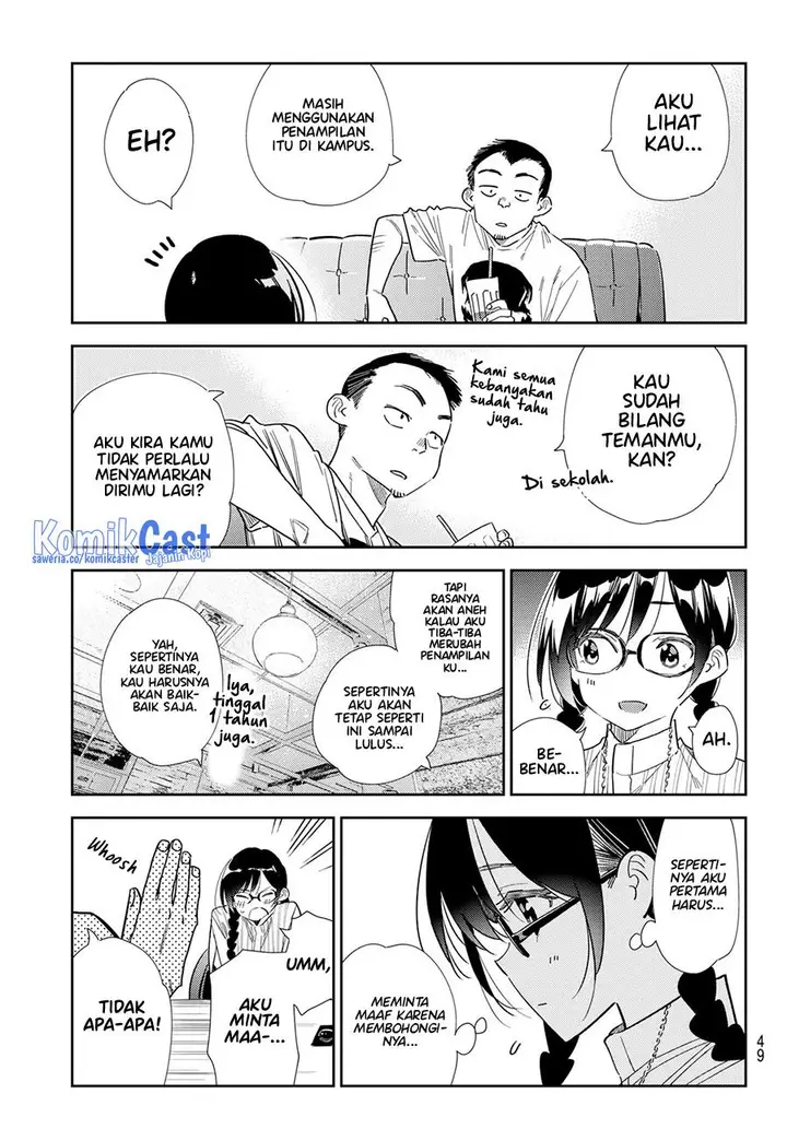 image-komik-kanojo-okarishimasu-chapter-303-4/19