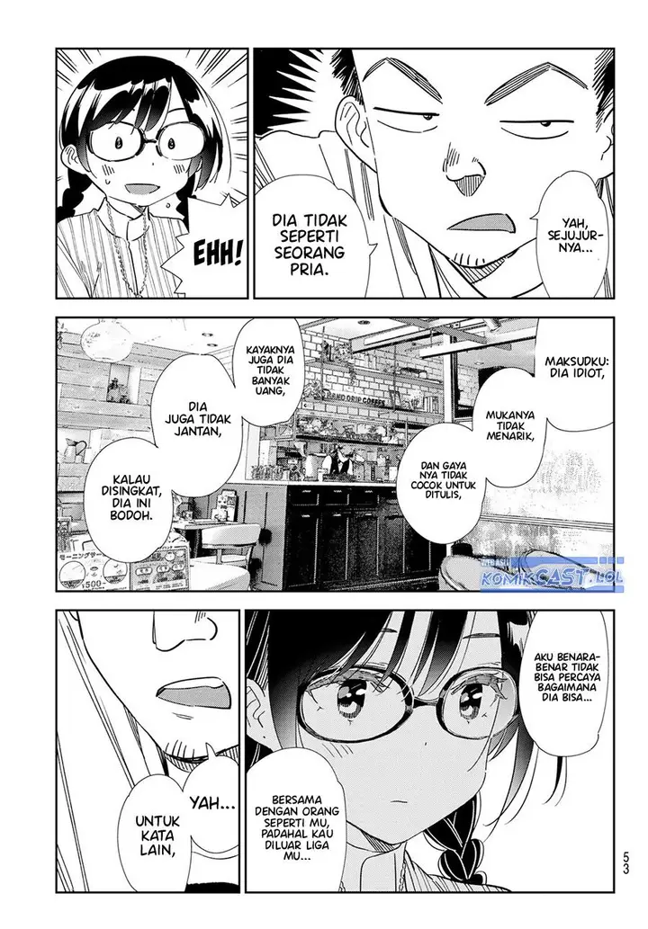 image-komik-kanojo-okarishimasu-chapter-303-8/19