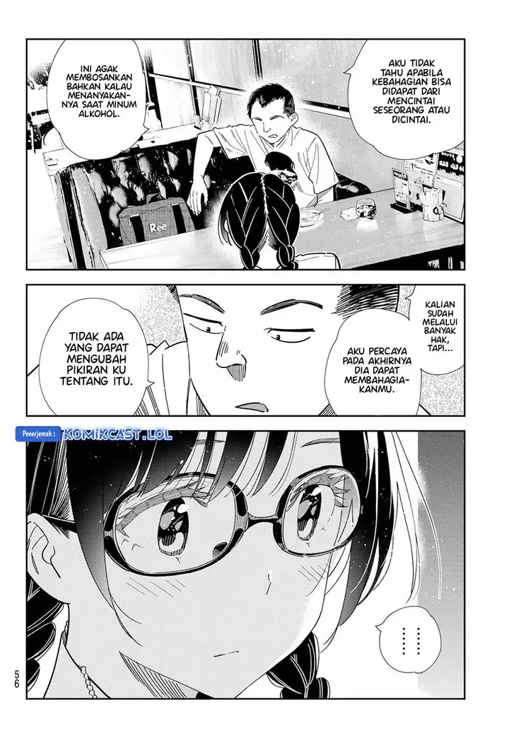 image-komik-kanojo-okarishimasu-chapter-303-11/19