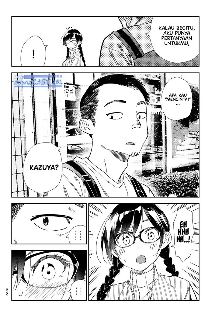 image-komik-kanojo-okarishimasu-chapter-303-13/19