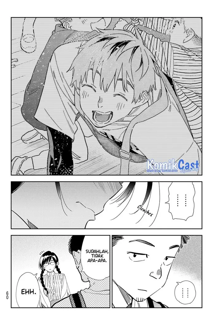 image-komik-kanojo-okarishimasu-chapter-303-15/19