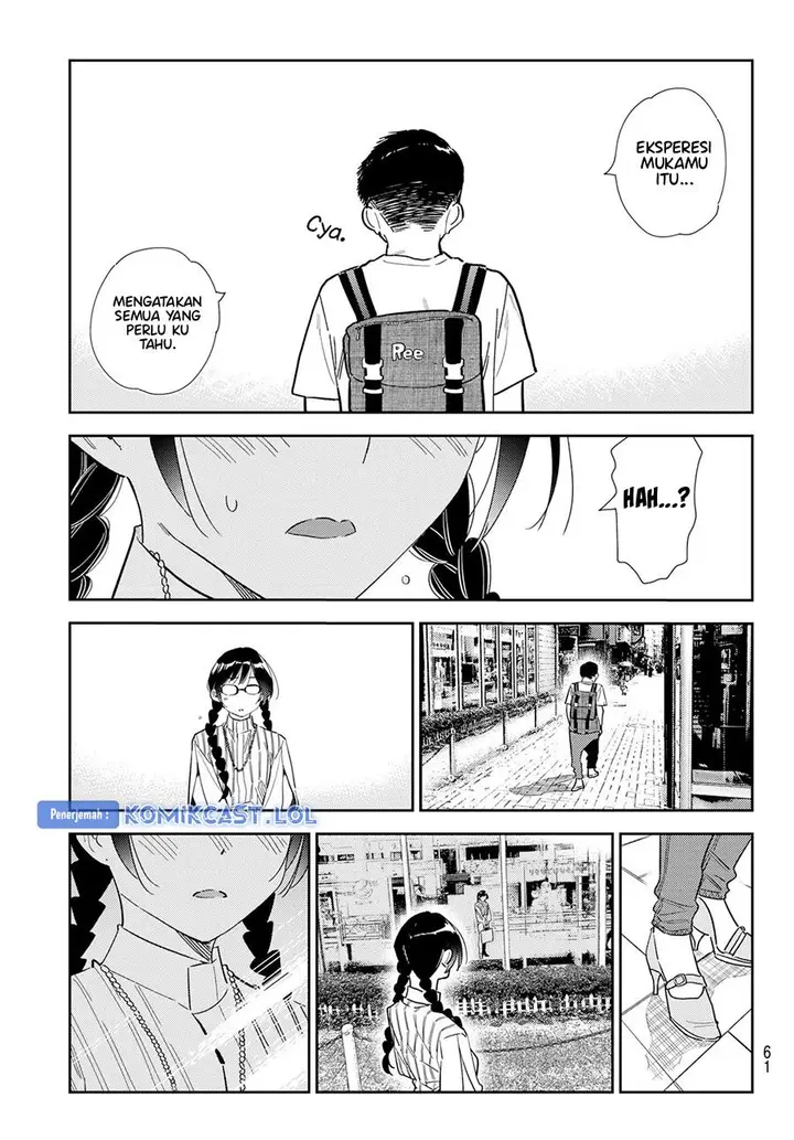 image-komik-kanojo-okarishimasu-chapter-303-16/19