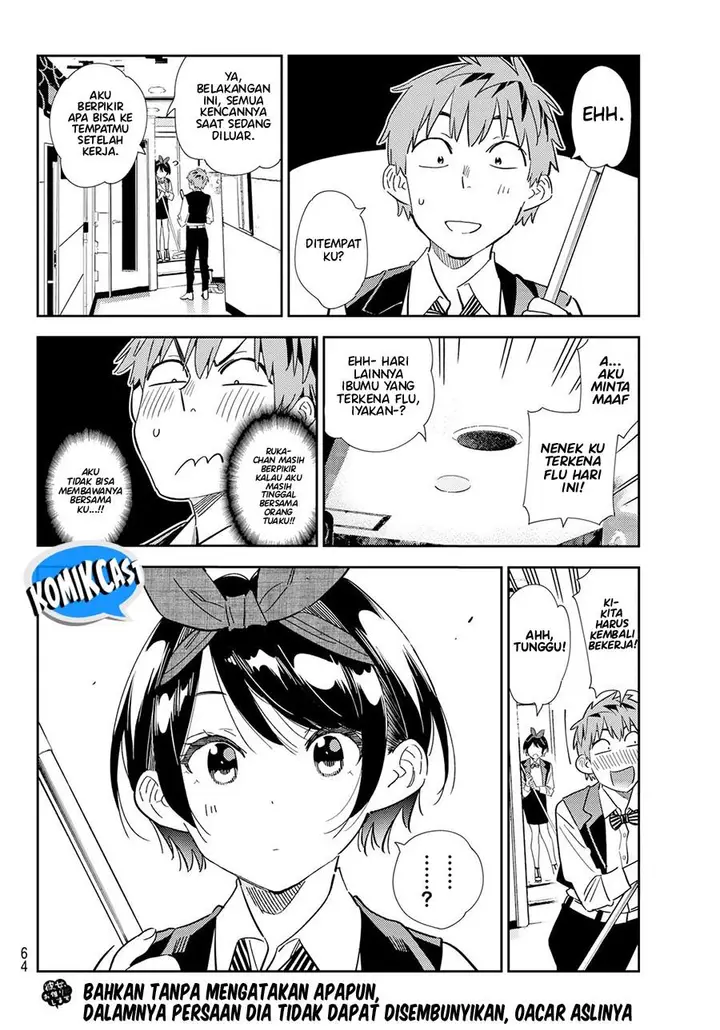 image-komik-kanojo-okarishimasu-chapter-303-18/19