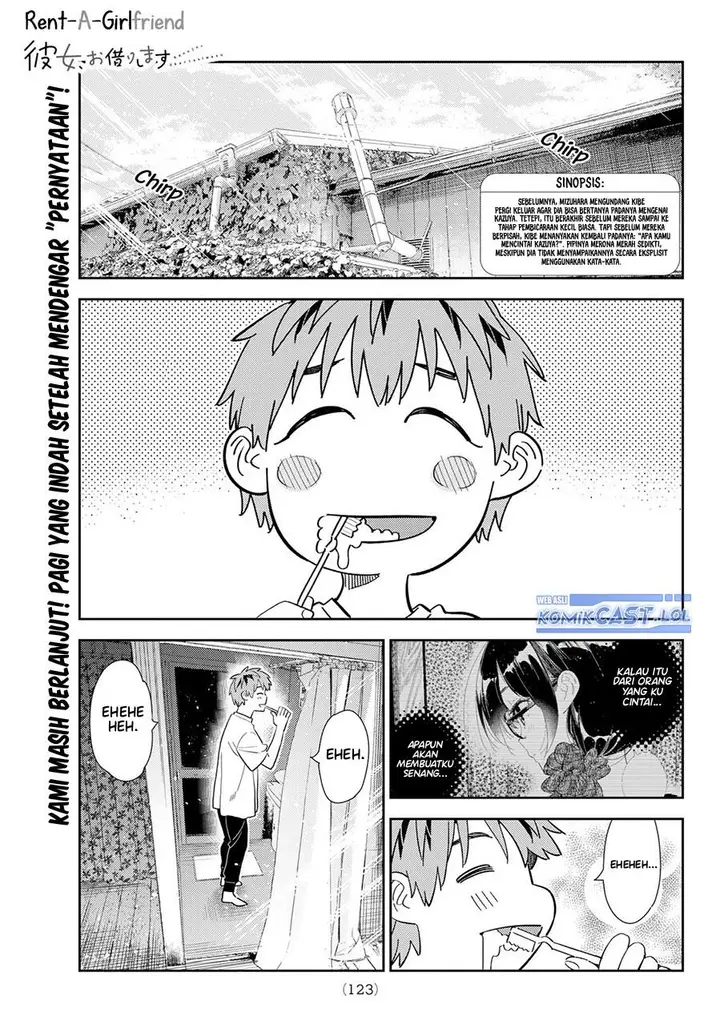 image-komik-kanojo-okarishimasu-chapter-304-0/19