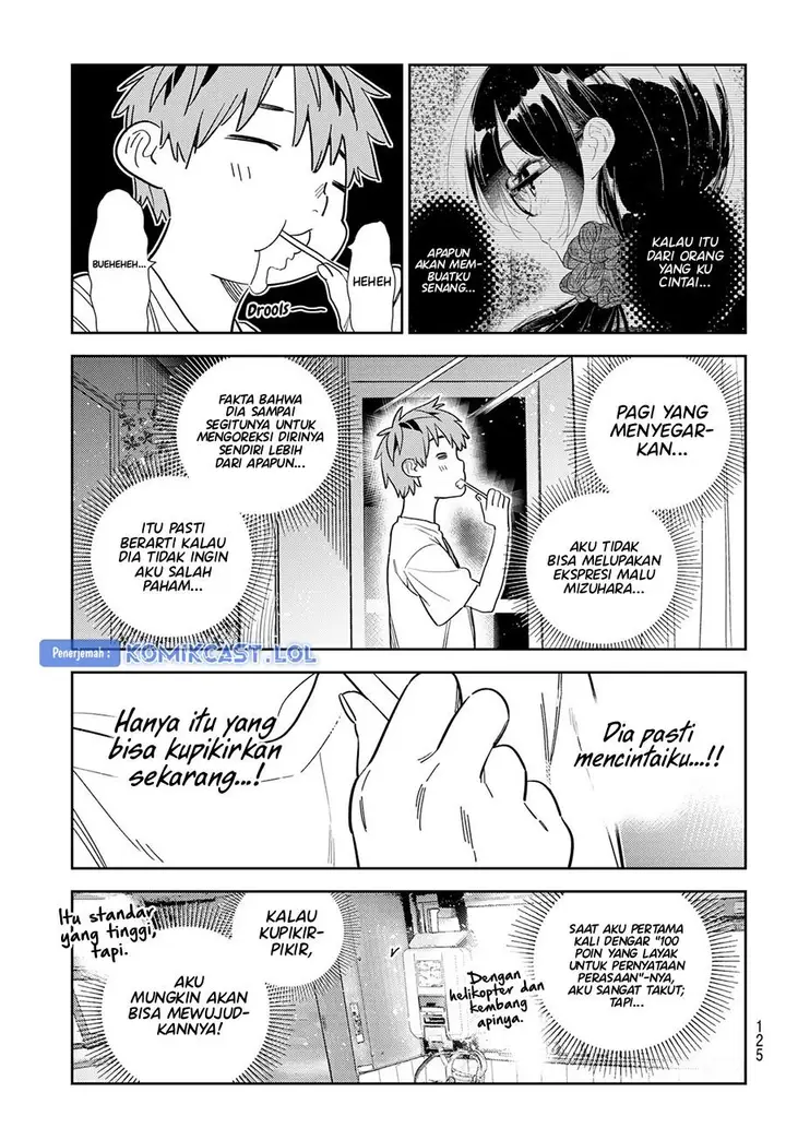 image-komik-kanojo-okarishimasu-chapter-304-2/19