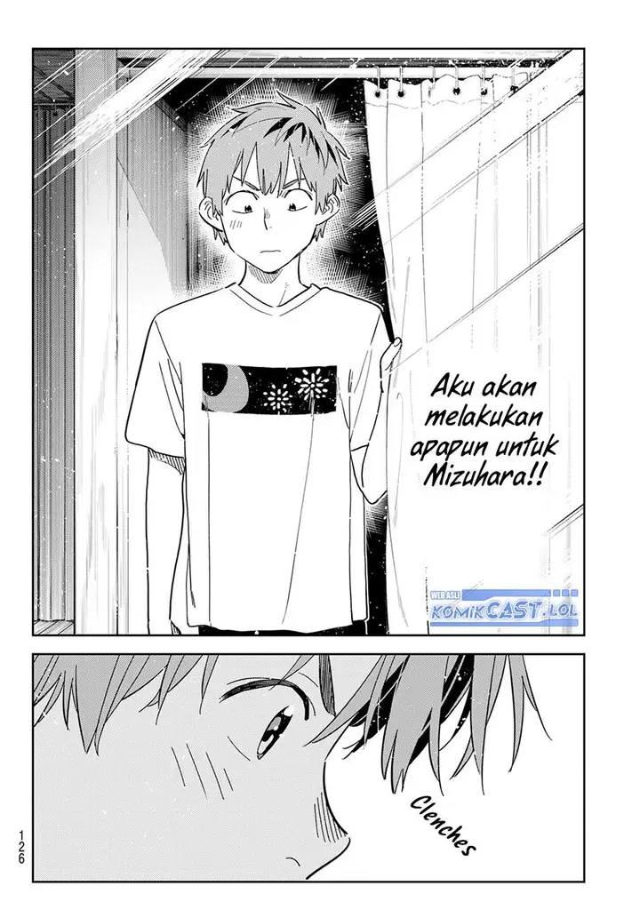 image-komik-kanojo-okarishimasu-chapter-304-3/19