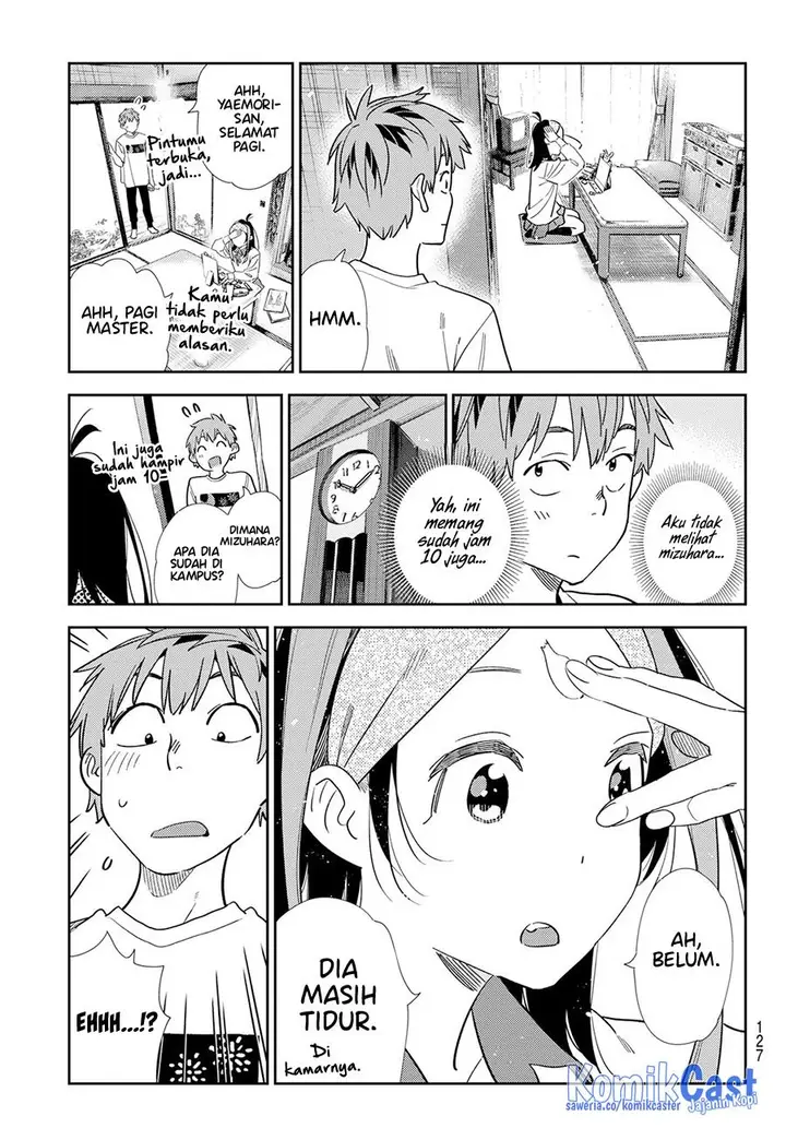 image-komik-kanojo-okarishimasu-chapter-304-4/19