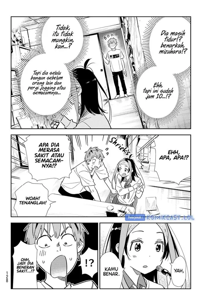 image-komik-kanojo-okarishimasu-chapter-304-5/19