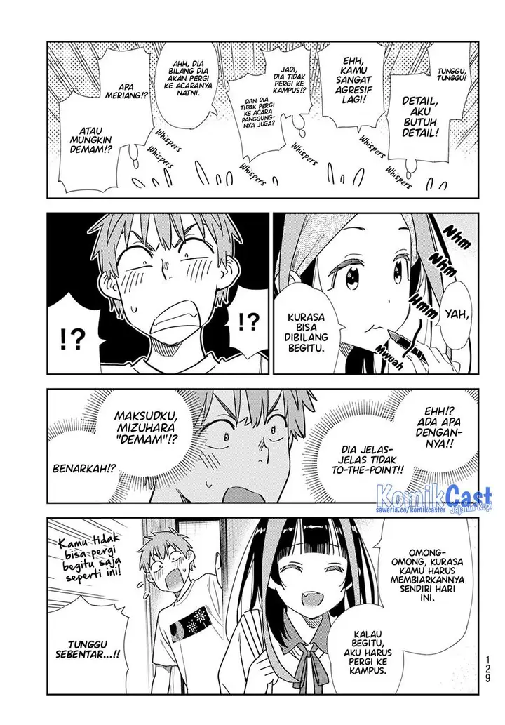 image-komik-kanojo-okarishimasu-chapter-304-6/19