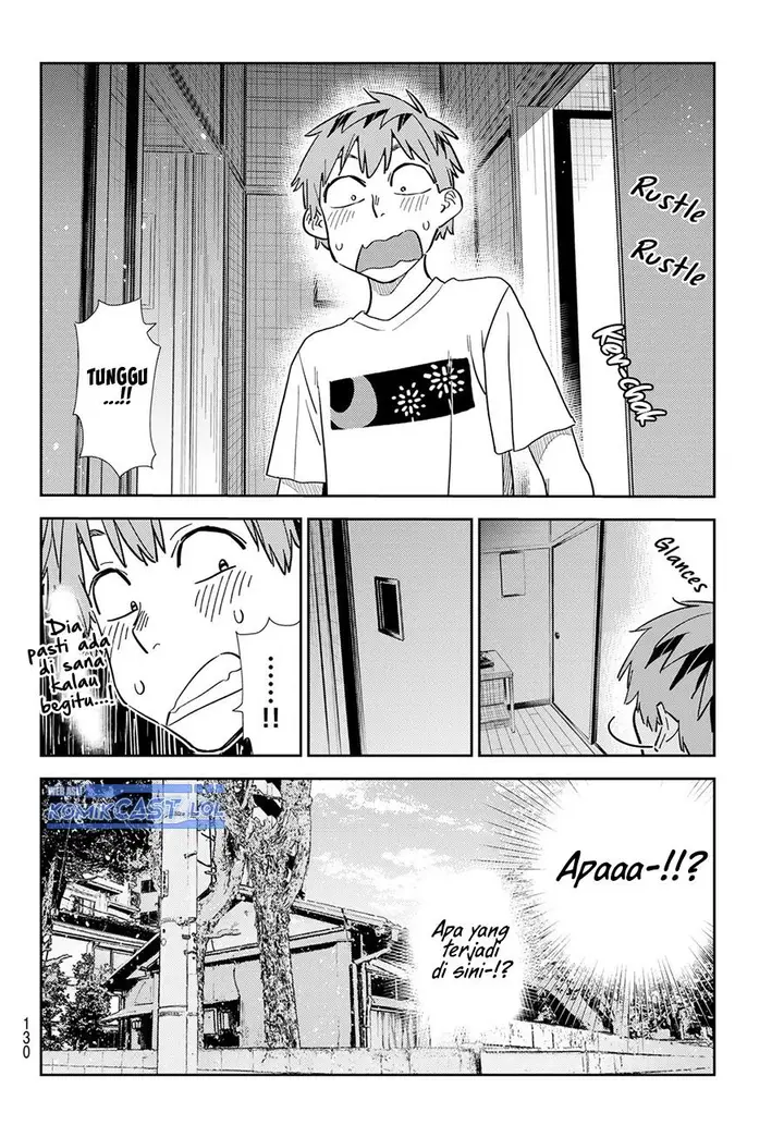 image-komik-kanojo-okarishimasu-chapter-304-7/19