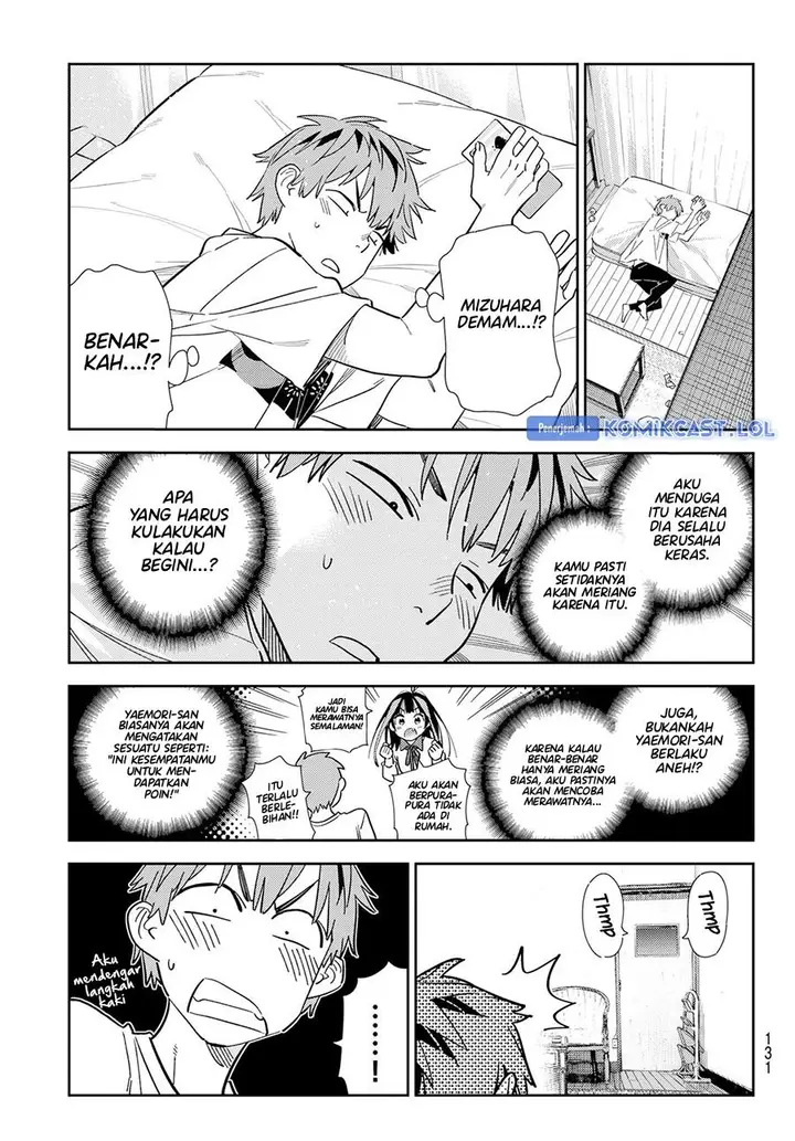 image-komik-kanojo-okarishimasu-chapter-304-8/19