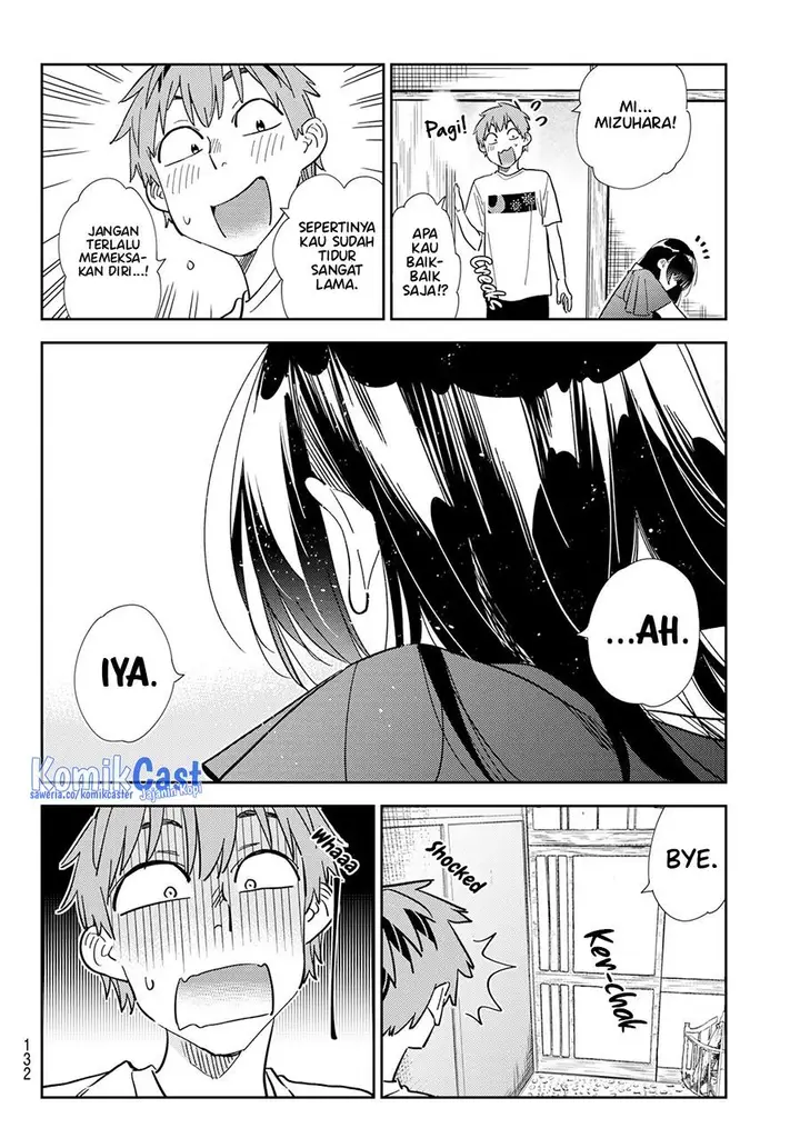 image-komik-kanojo-okarishimasu-chapter-304-9/19