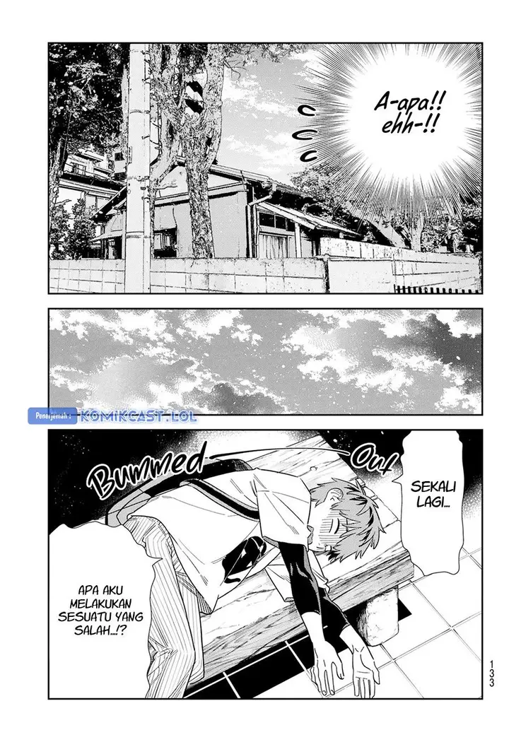 image-komik-kanojo-okarishimasu-chapter-304-10/19