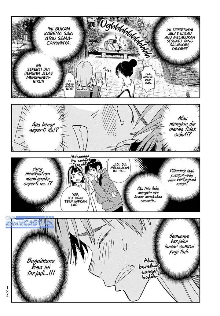 image-komik-kanojo-okarishimasu-chapter-304-11/19