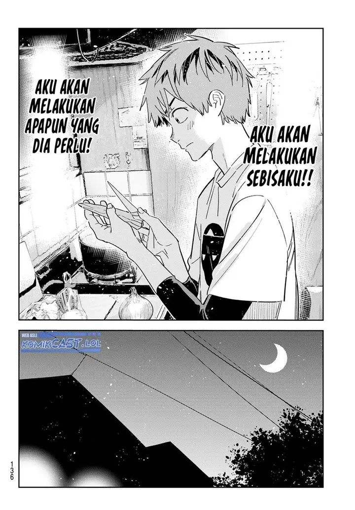 image-komik-kanojo-okarishimasu-chapter-304-13/19