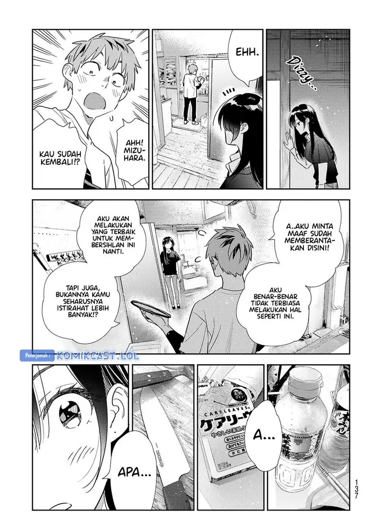 image-komik-kanojo-okarishimasu-chapter-304-14/19