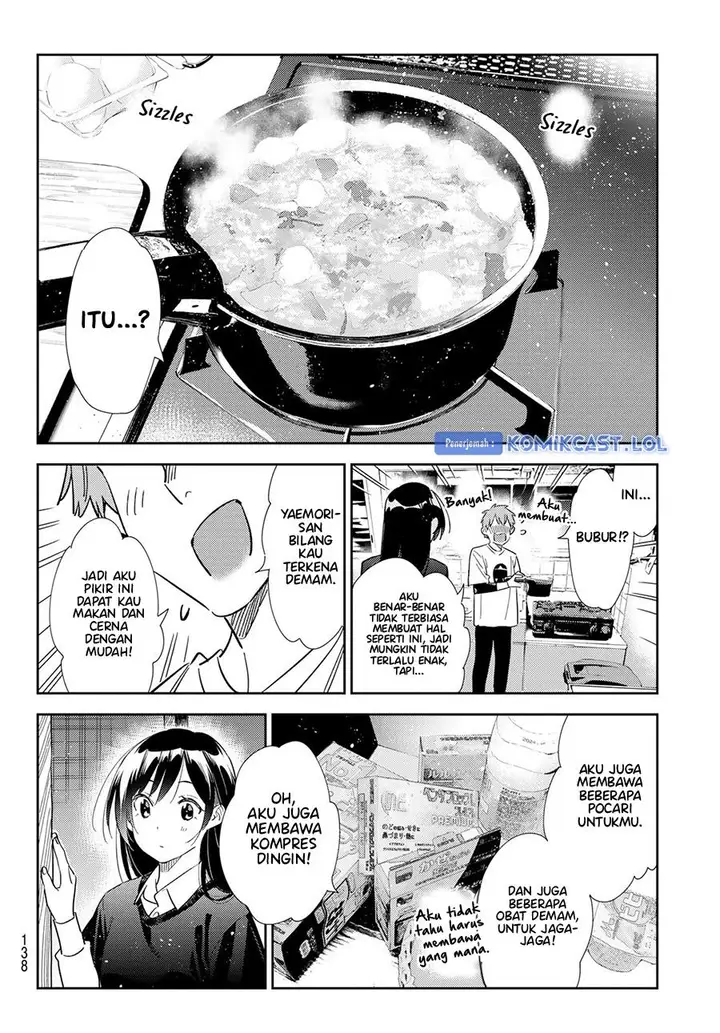 image-komik-kanojo-okarishimasu-chapter-304-15/19
