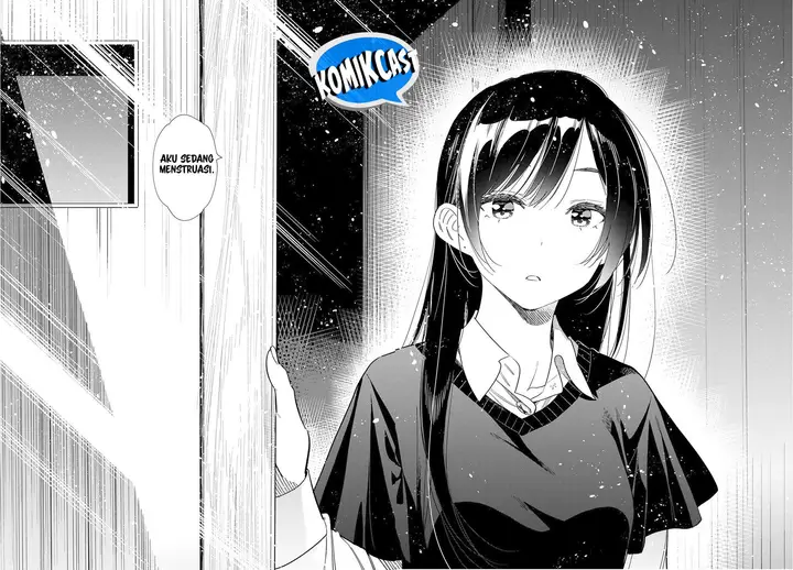 image-komik-kanojo-okarishimasu-chapter-304-17/19