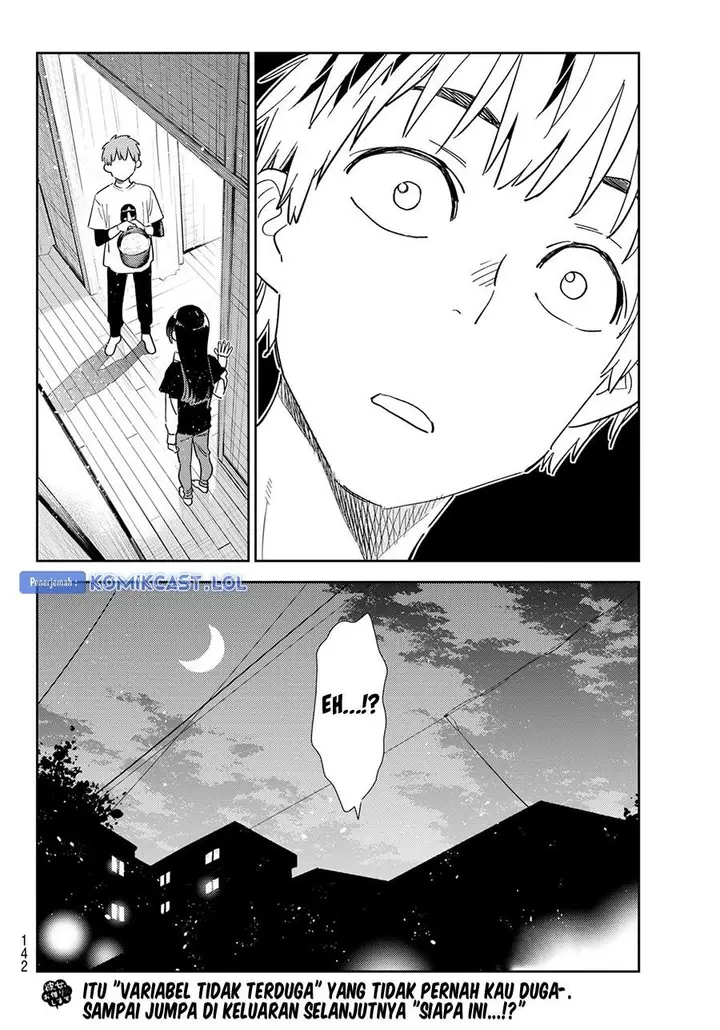 image-komik-kanojo-okarishimasu-chapter-304-18/19