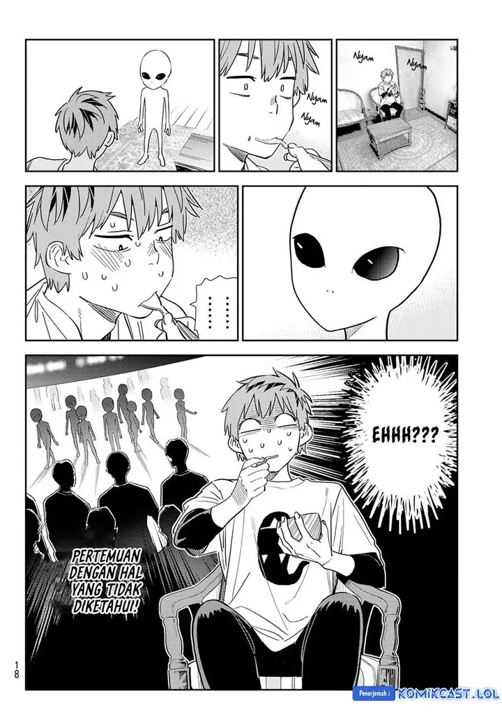 image-komik-kanojo-okarishimasu-chapter-305-4/21