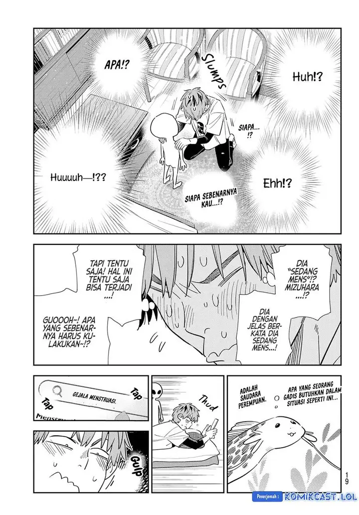 image-komik-kanojo-okarishimasu-chapter-305-5/21