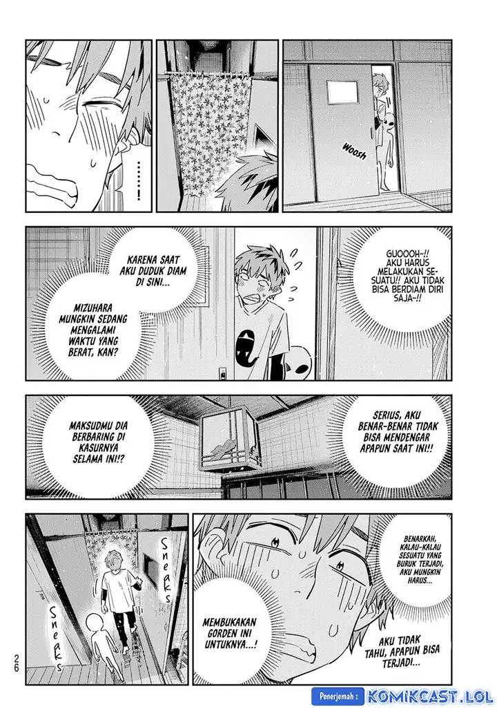 image-komik-kanojo-okarishimasu-chapter-305-12/21