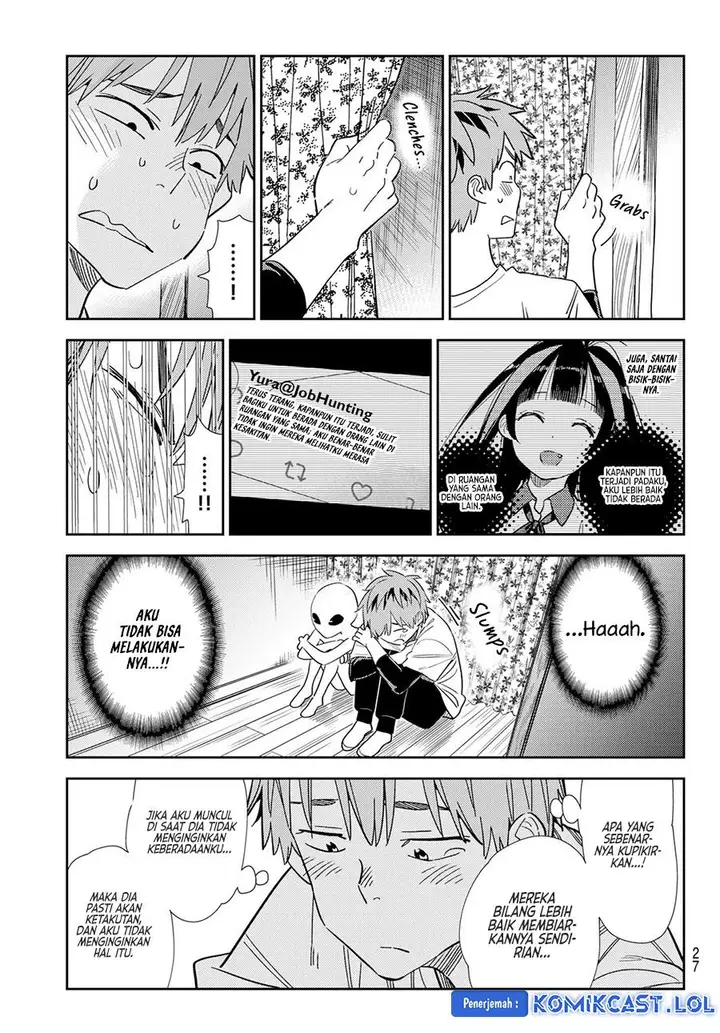 image-komik-kanojo-okarishimasu-chapter-305-13/21