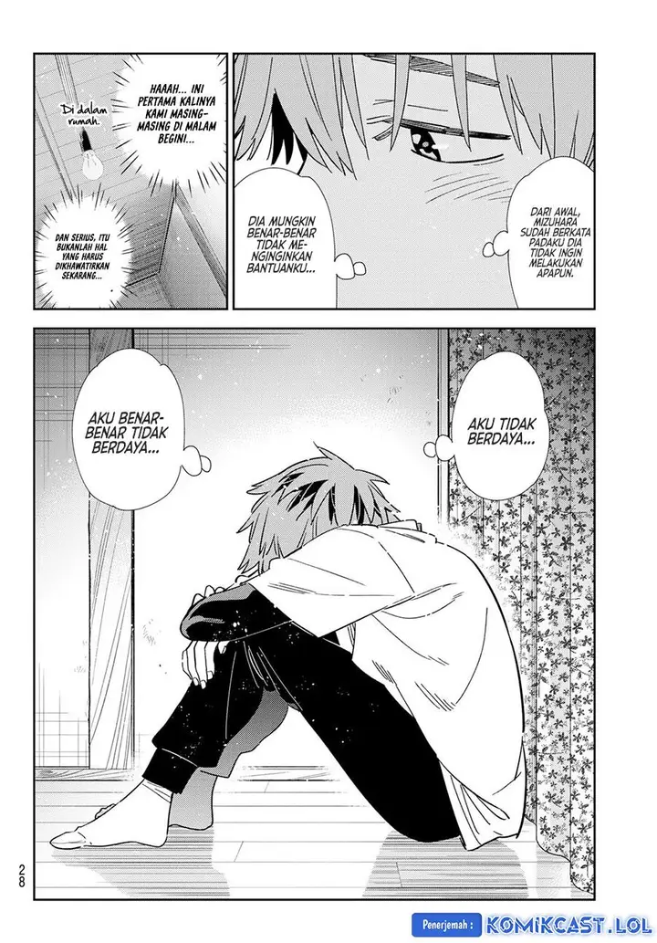 image-komik-kanojo-okarishimasu-chapter-305-14/21