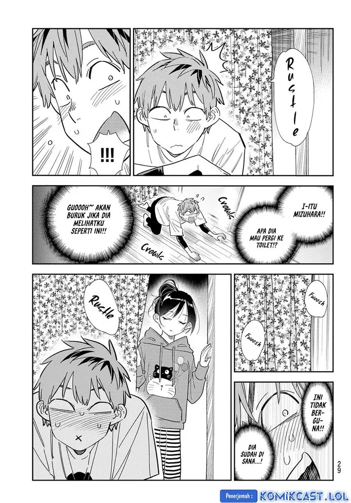 image-komik-kanojo-okarishimasu-chapter-305-15/21