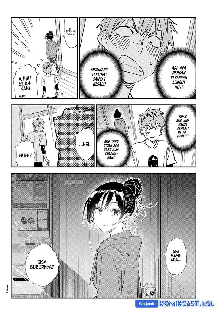 image-komik-kanojo-okarishimasu-chapter-305-18/21