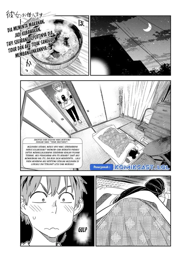 image-komik-kanojo-okarishimasu-chapter-306-0/19