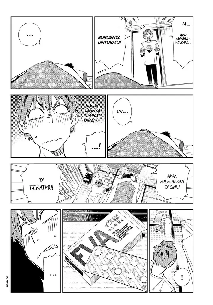 image-komik-kanojo-okarishimasu-chapter-306-3/19