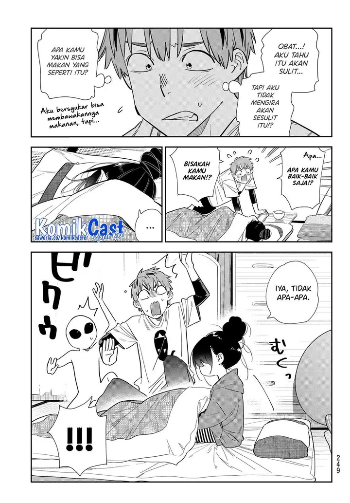 image-komik-kanojo-okarishimasu-chapter-306-4/19