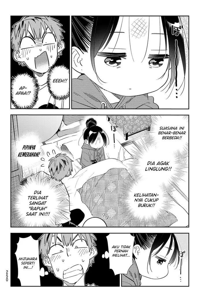 image-komik-kanojo-okarishimasu-chapter-306-5/19