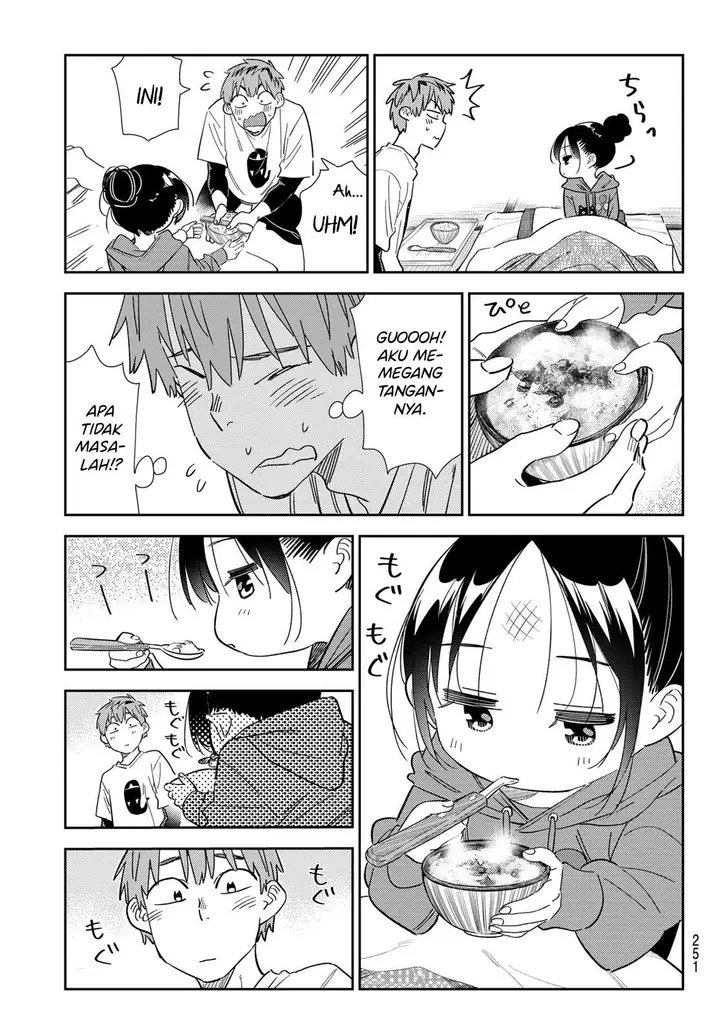 image-komik-kanojo-okarishimasu-chapter-306-6/19